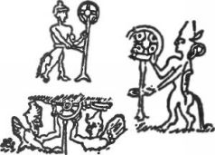 Иллюстрация к книге — Космический код [pic_43.jpg]