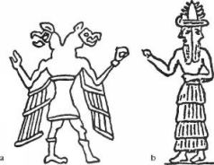 Иллюстрация к книге — Космический код [pic_44.jpg]