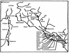 Иллюстрация к книге — Космический код [pic_66.jpg]