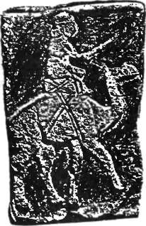 Иллюстрация к книге — Космический код [pic_69.jpg]