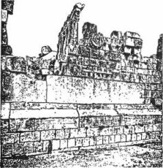 Иллюстрация к книге — Космический код [pic_74.jpg]