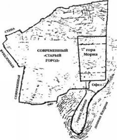 Иллюстрация к книге — Космический код [pic_76.jpg]