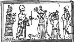 Иллюстрация к книге — Космический код [pic_86.jpg]