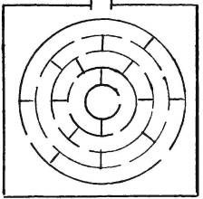 Иллюстрация к книге — Космический код [pic_9.jpg]