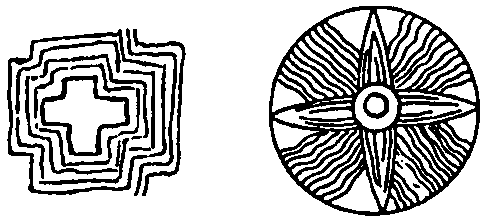 Иллюстрация к книге — Потерянная книга Энки [i_003.png]