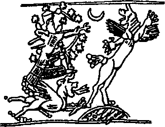 Иллюстрация к книге — Потерянная книга Энки [i_004.png]