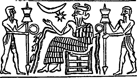 Иллюстрация к книге — Потерянная книга Энки [i_009.png]