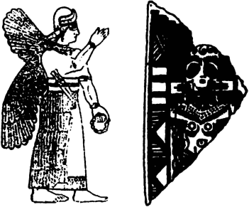 Иллюстрация к книге — Потерянная книга Энки [i_013.png]