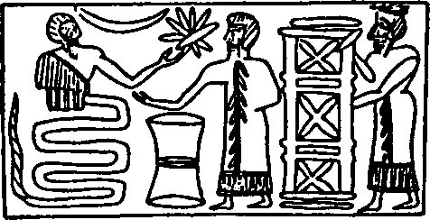 Иллюстрация к книге — Потерянная книга Энки [i_017.png]