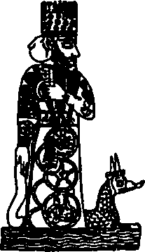 Иллюстрация к книге — Потерянная книга Энки [i_027.png]