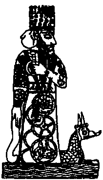 Иллюстрация к книге — Потерянная книга Энки [i_028.png]