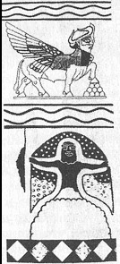 Иллюстрация к книге — Колыбели цивилизаций [auto_fb_img_loader_101.jpg]