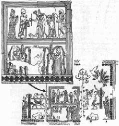 Иллюстрация к книге — Колыбели цивилизаций [auto_fb_img_loader_102.jpg]