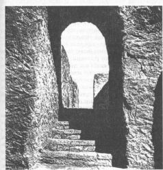 Иллюстрация к книге — Колыбели цивилизаций [auto_fb_img_loader_105.jpg]