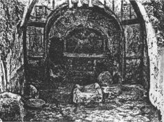 Иллюстрация к книге — Колыбели цивилизаций [auto_fb_img_loader_107.jpg]