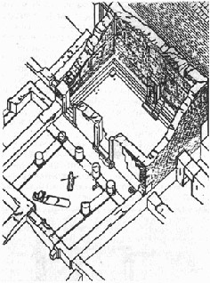 Иллюстрация к книге — Колыбели цивилизаций [auto_fb_img_loader_108.jpg]