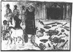 Иллюстрация к книге — Колыбели цивилизаций [auto_fb_img_loader_111.jpg]