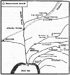 Иллюстрация к книге — Колыбели цивилизаций [auto_fb_img_loader_120.jpg]