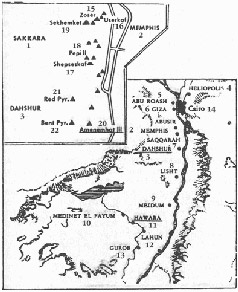 Иллюстрация к книге — Колыбели цивилизаций [auto_fb_img_loader_123.jpg]