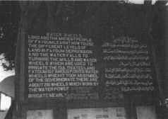 Иллюстрация к книге — Колыбели цивилизаций [auto_fb_img_loader_125.jpg]