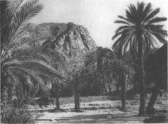 Иллюстрация к книге — Колыбели цивилизаций [auto_fb_img_loader_127.jpg]