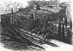 Иллюстрация к книге — Колыбели цивилизаций [auto_fb_img_loader_128.jpg]