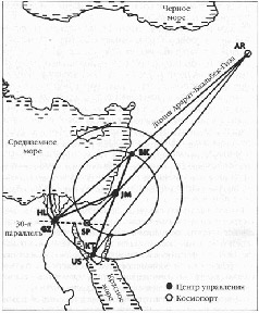 Иллюстрация к книге — Колыбели цивилизаций [auto_fb_img_loader_131.jpg]