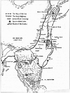 Иллюстрация к книге — Колыбели цивилизаций [auto_fb_img_loader_132.jpg]