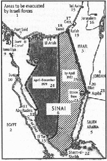 Иллюстрация к книге — Колыбели цивилизаций [auto_fb_img_loader_134.jpg]