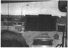 Иллюстрация к книге — Колыбели цивилизаций [auto_fb_img_loader_135.jpg]