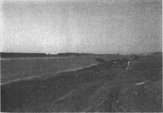 Иллюстрация к книге — Колыбели цивилизаций [auto_fb_img_loader_136.jpg]