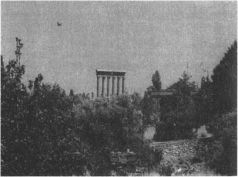 Иллюстрация к книге — Колыбели цивилизаций [auto_fb_img_loader_141.jpg]