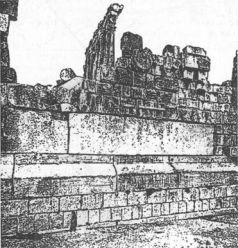 Иллюстрация к книге — Колыбели цивилизаций [auto_fb_img_loader_143.jpg]