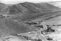 Иллюстрация к книге — Колыбели цивилизаций [auto_fb_img_loader_151.jpg]