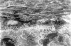 Иллюстрация к книге — Колыбели цивилизаций [auto_fb_img_loader_153.jpg]