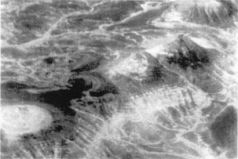 Иллюстрация к книге — Колыбели цивилизаций [auto_fb_img_loader_154.jpg]