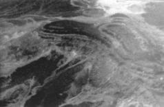 Иллюстрация к книге — Колыбели цивилизаций [auto_fb_img_loader_155.jpg]