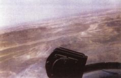 Иллюстрация к книге — Колыбели цивилизаций [auto_fb_img_loader_157.jpg]