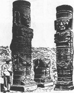 Иллюстрация к книге — Колыбели цивилизаций [auto_fb_img_loader_16.jpg]