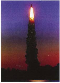 Иллюстрация к книге — Колыбели цивилизаций [auto_fb_img_loader_162.jpg]