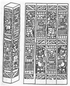 Иллюстрация к книге — Колыбели цивилизаций [auto_fb_img_loader_17.jpg]