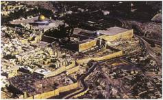 Иллюстрация к книге — Колыбели цивилизаций [auto_fb_img_loader_171.jpg]