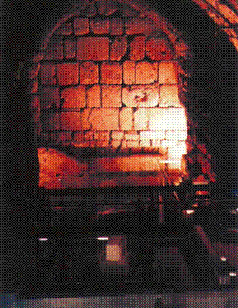 Иллюстрация к книге — Колыбели цивилизаций [auto_fb_img_loader_173.jpg]