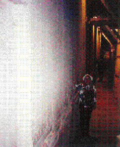 Иллюстрация к книге — Колыбели цивилизаций [auto_fb_img_loader_174.jpg]