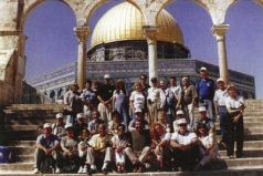 Иллюстрация к книге — Колыбели цивилизаций [auto_fb_img_loader_176.jpg]