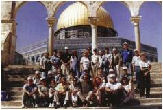 Иллюстрация к книге — Колыбели цивилизаций [auto_fb_img_loader_177.jpg]