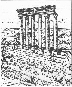 Иллюстрация к книге — Колыбели цивилизаций [auto_fb_img_loader_179.jpg]