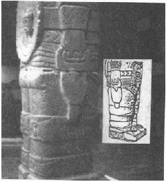 Иллюстрация к книге — Колыбели цивилизаций [auto_fb_img_loader_18.jpg]