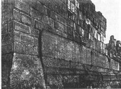 Иллюстрация к книге — Колыбели цивилизаций [auto_fb_img_loader_180.jpg]