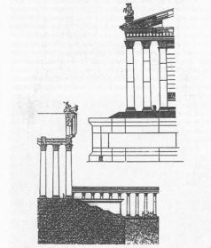 Иллюстрация к книге — Колыбели цивилизаций [auto_fb_img_loader_181.jpg]